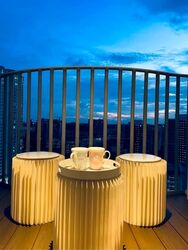Queens Peak (D3), Condominium #572041951